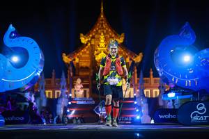 BIB: 5982
                            <button type="button" onclick="openModal(22657745)" class="btn btn-primary btn-sm float-right btn-popup" data-toggle="modal" data-target=".modal-high-quality">
                        <i class="fas fa-shopping-cart"></i> Add to Cart
                    </button>
                                            <button type="button" onclick="isThisMe(22657745, true)" class="btn btn-success btn-sm float-right btn-popup btn-isme hidden" data-toggle="tooltip" data-placement="bottom" title="นี่คือรูปของคุณใช่ไหม คลิกที่นี่เพื่อเอาเข้าอัลบั้ม">
                        <i class="fas fa-plus"></i> Add to album
                    </button>
                    <button type="button" onclick="isThisMe(22657745, false)" class="btn btn-warning btn-sm float-right btn-popup btn-isnotme hidden">
                        <i class="fas fa-ban"></i> Remove from album
                    </button>